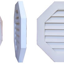 Images Kimball Designs, Inc.