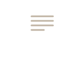 Magnifying glass icon.