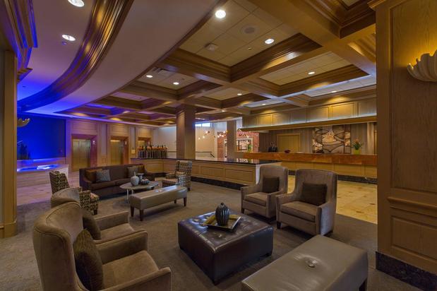 Images The San Luis Resort, Spa and Conference Center