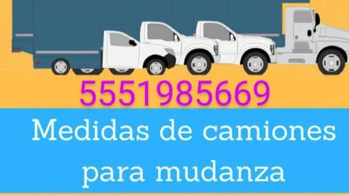 Images Fletes Y Mudanzas Moreno
