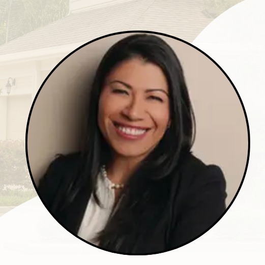 Gilma Escobar - State Farm Insurance Agent Logo