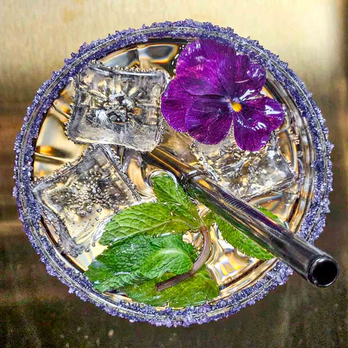 Hotel Restaurant Guggital, Zugerbergstrasse 46 in Zug