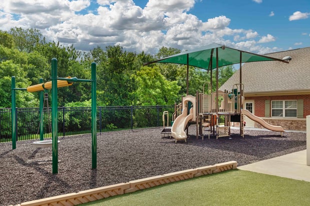 Images Primrose School of South Plano