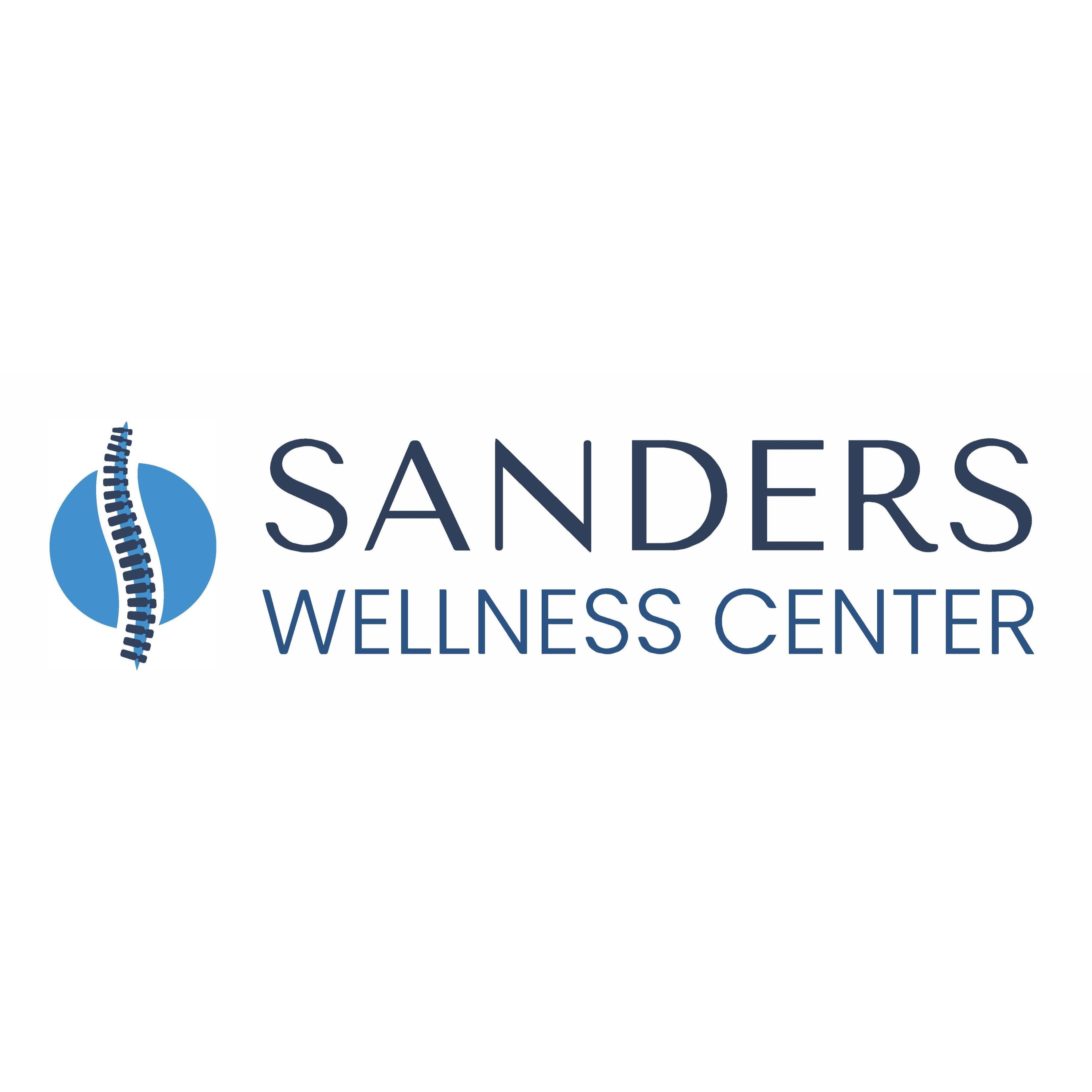 Sanders Chiropractic and Wellness