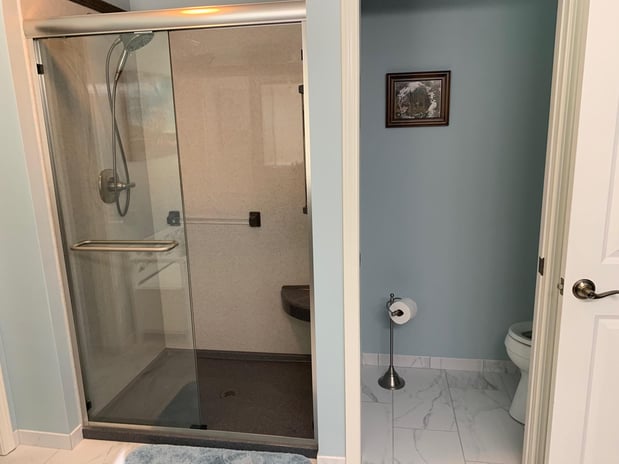 Images PDQ Construction Inc.