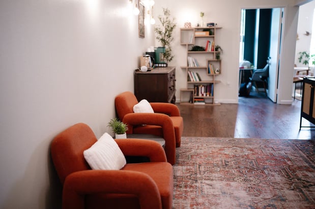 Images Mindwell Therapy | Counseling Services