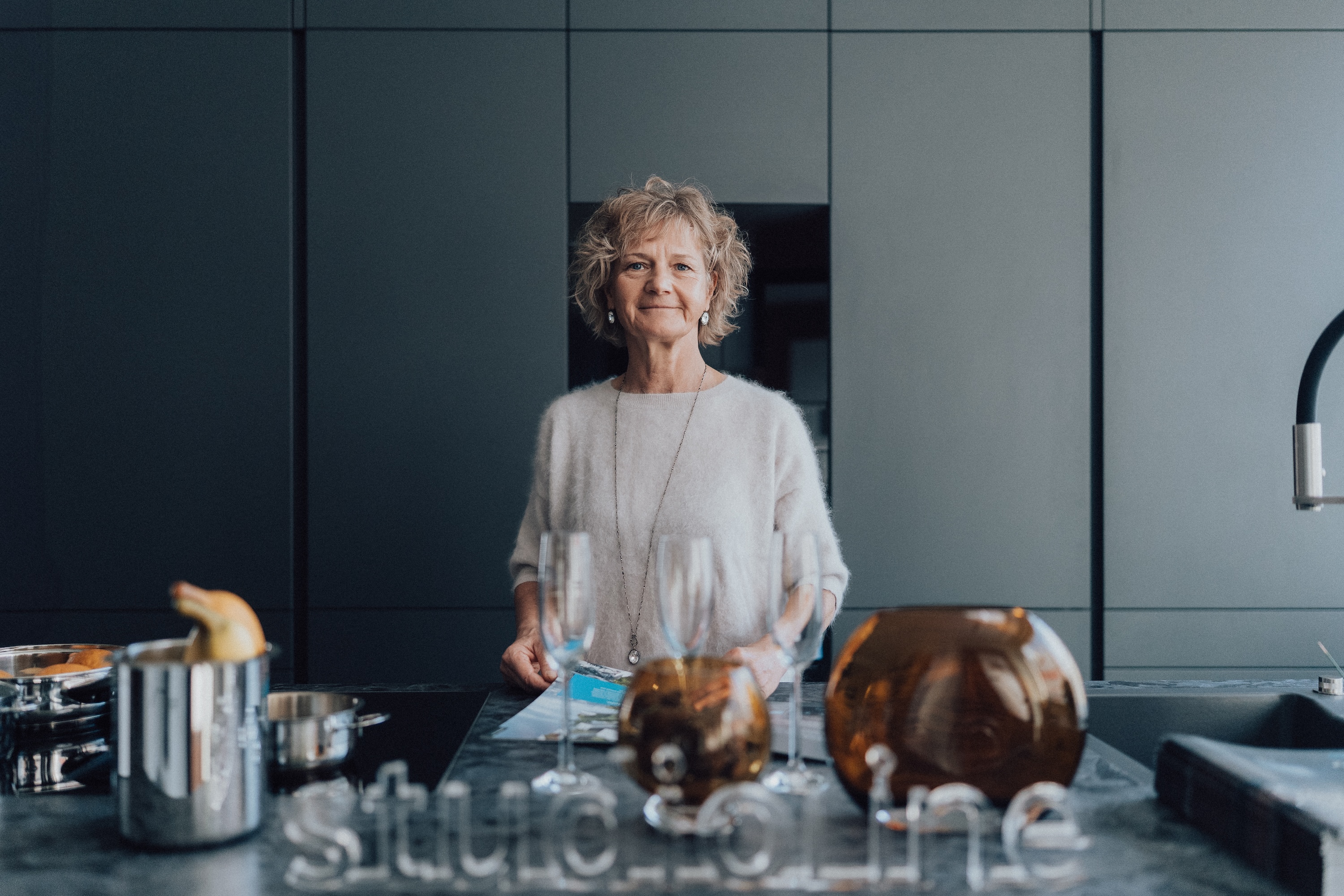 IBrand - Businessfotos & Branding, Otto-Adam-Straße 14 in Leipzig