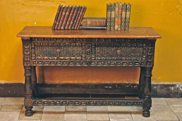 Images Mediterrania