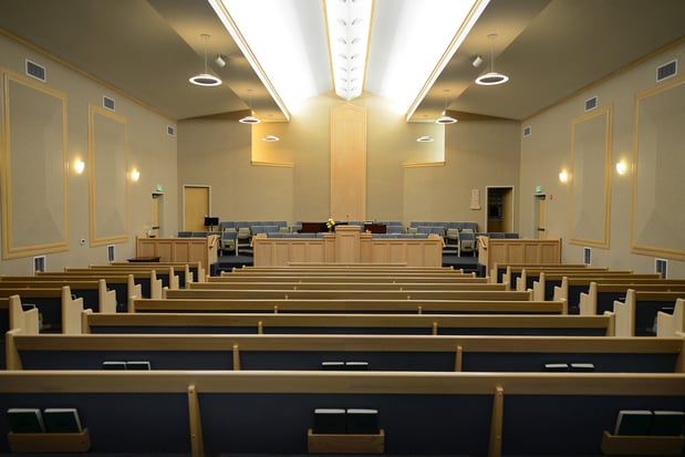 Images The Church of Jesus Christ of Latter-day Saints