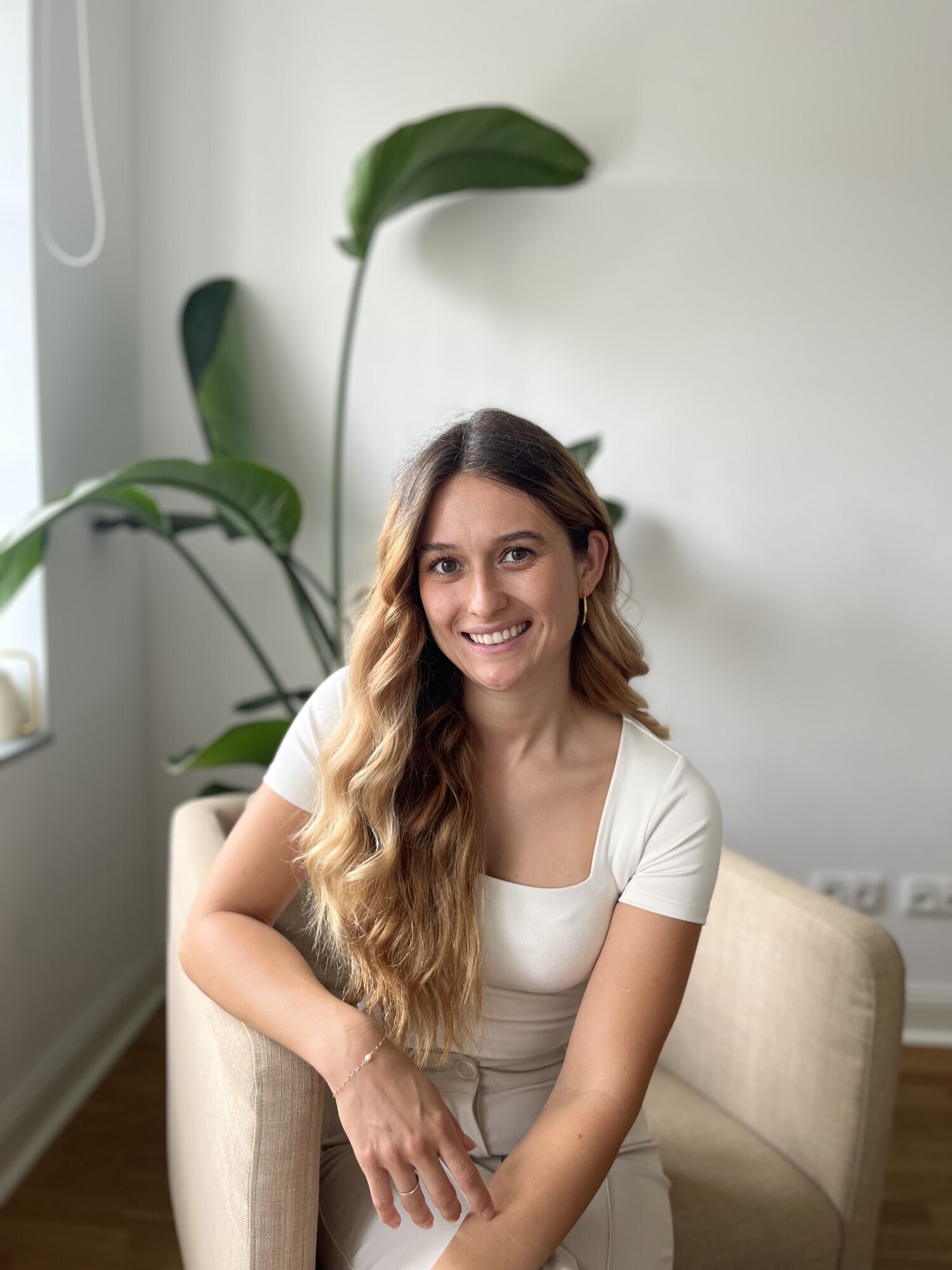 Bilder Ernährungstherapie und Ernährungsberatung Victoria Kosciow M.Sc. Ernährungsberaterin/DGE