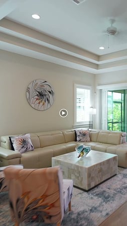 Images Bonnycastle Realty