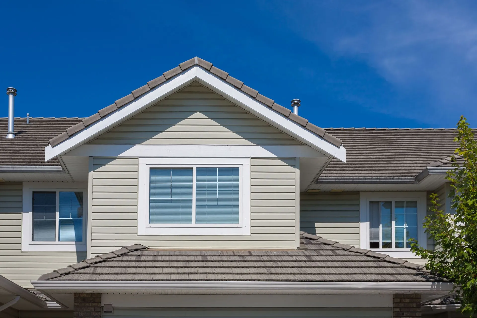 Seal-Rite Roofing & Siding Image