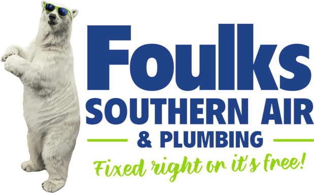 Images Foulks Southern Air Heating and Cooling