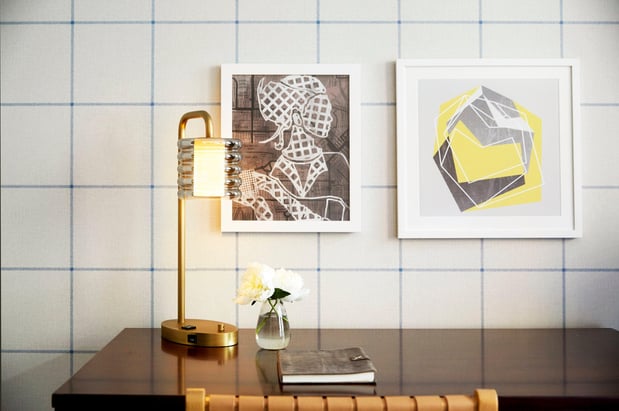 Images Kimpton Hotel Monaco Denver by IHG
