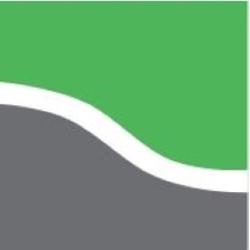Maybach Electrical Services Logo