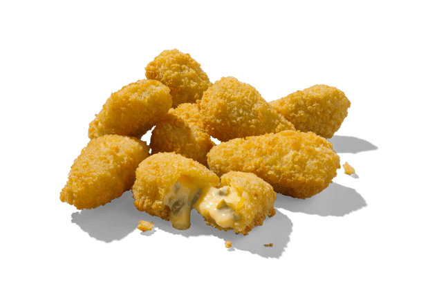 Images Church's Texas Chicken