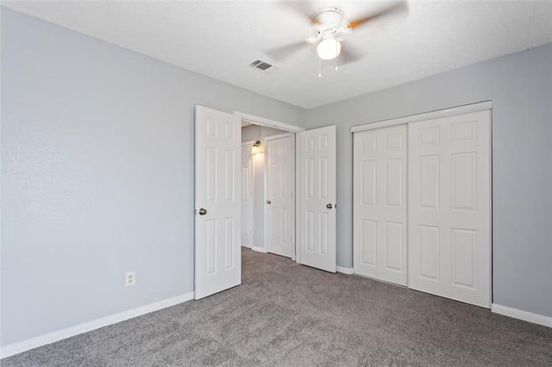 Images Maestro Property Buyers - House Buyers