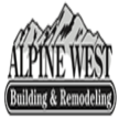 Alpine West Building & Remodeling
