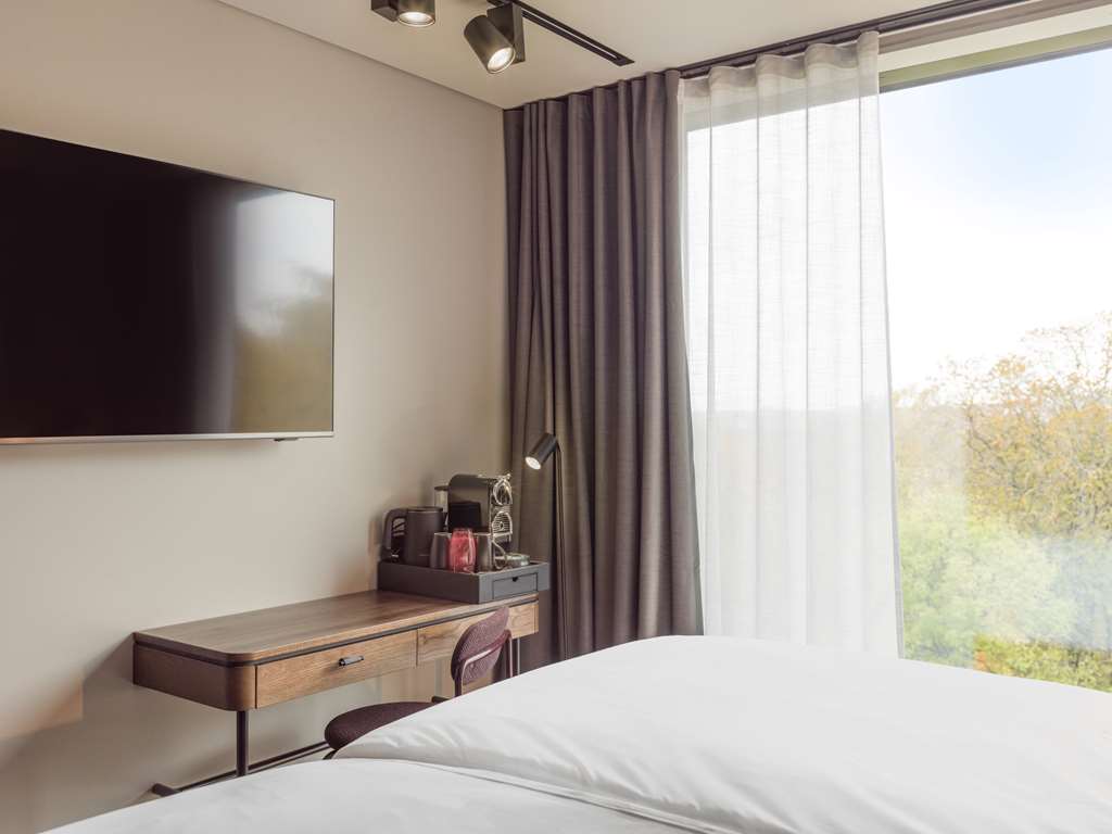 Images Radisson RED Helsinki