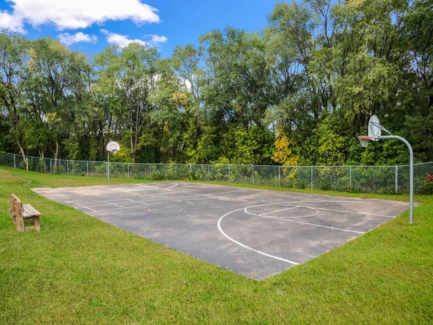 Images Rosemount Woods