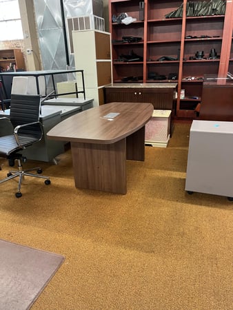 Images Office Furniture Salvage
