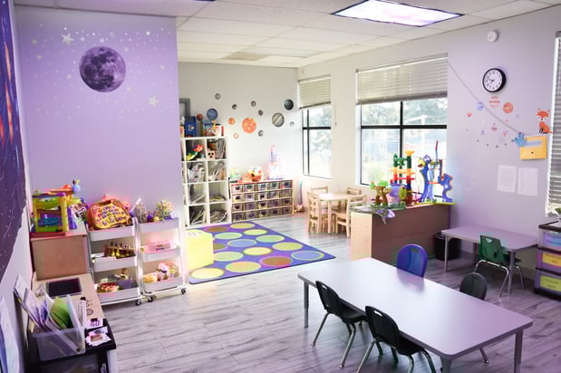 Images Caravel Autism Health