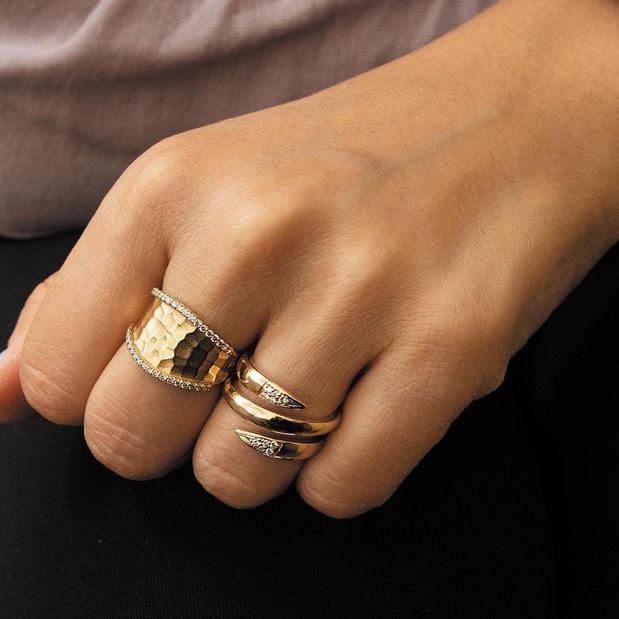 Images LaViano Jewelers