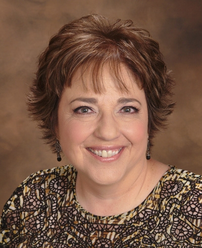 Images Nancy Flogge - Private Wealth Advisor, Ameriprise Financial Services, LLC