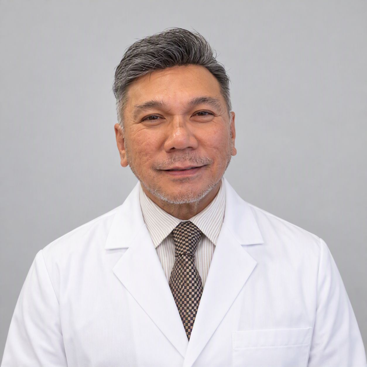 Antonio T Uvas, MD - Surprise, AZ - Pain Medicine, Other Specialty, Family Medicine, Geriatrician, Internal Medicine, Other