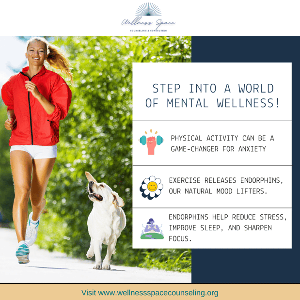 Images Wellness Space Counseling and Consulting, LLC