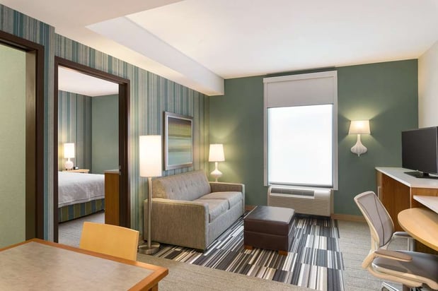 Images Home2 Suites by Hilton Downingtown Exton Route 30