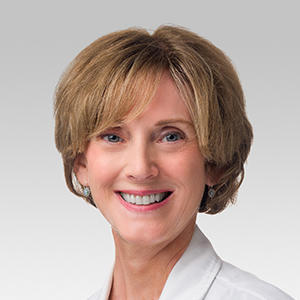 Dr. Nancy C. Dolan, MD