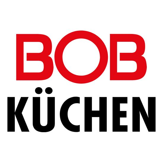 Möbelhandel Küchen Bob e. K. in Ubstadt Weiher - Logo