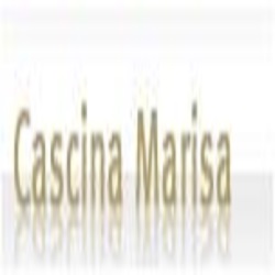 Hotel Cascina Marisa Logo