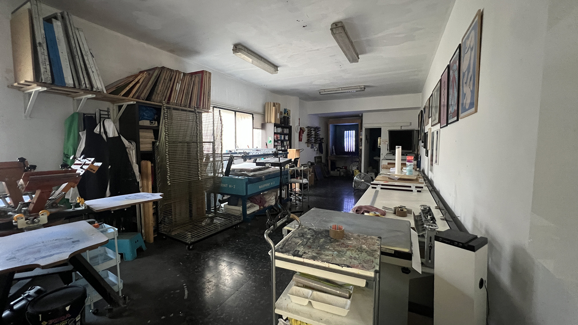 Images Amazink Print Studio