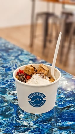 Images Nautical Bowls