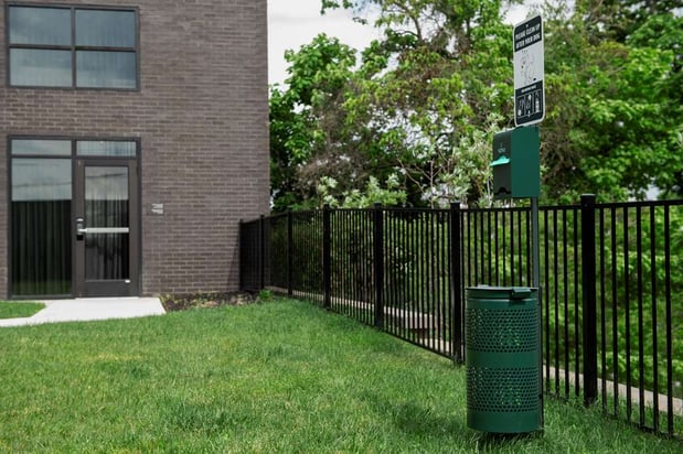 Images Homewood Suites by Hilton Louisville Airport