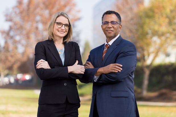 Images Bryant Whitten, LLP