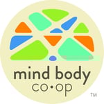 Mind Body Co-op Logo