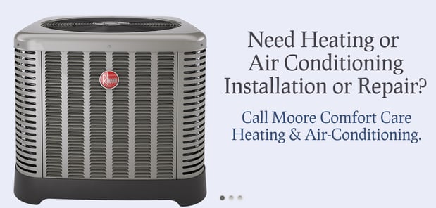 Images Moore Comfort Care