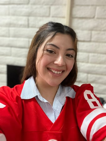 Images Mauricio Leon-Risemberg - State Farm Insurance Agent