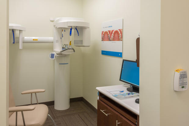 Images Baton Rouge Modern Dentistry