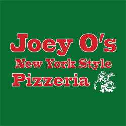 Joey O's Pizzeria and Italian Grill