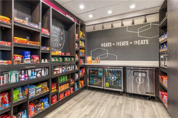 Images Hampton Inn Eufaula