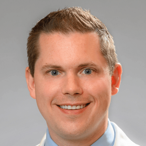 Michael Sawyer, PhD