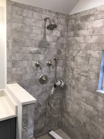 Images Pntra Home Services
