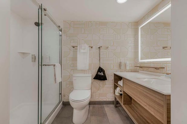 Images Home2 Suites by Hilton Boone