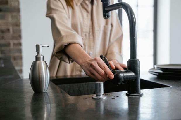 Images G & R Plumbing Inc