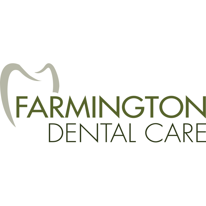 Farmington Dental Care