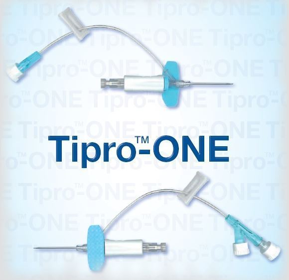 Images Tipromed
